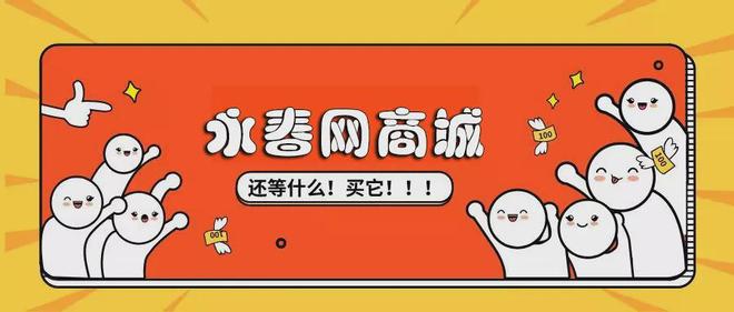 需求暴涨！一次200至400元上门服务！有人月入超2万元(图4)