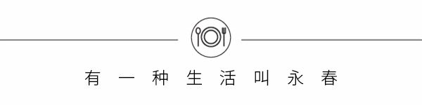 需求暴涨！一次200至400元上门服务！有人月入超2万元(图3)