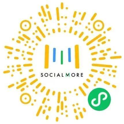 体重管理训练营二期招募中(图4)