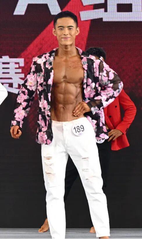 体重管理训练营二期招募中(图3)