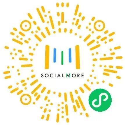 体重管理训练营二期招募中(图5)