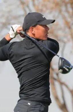 体重管理训练营二期招募中(图2)