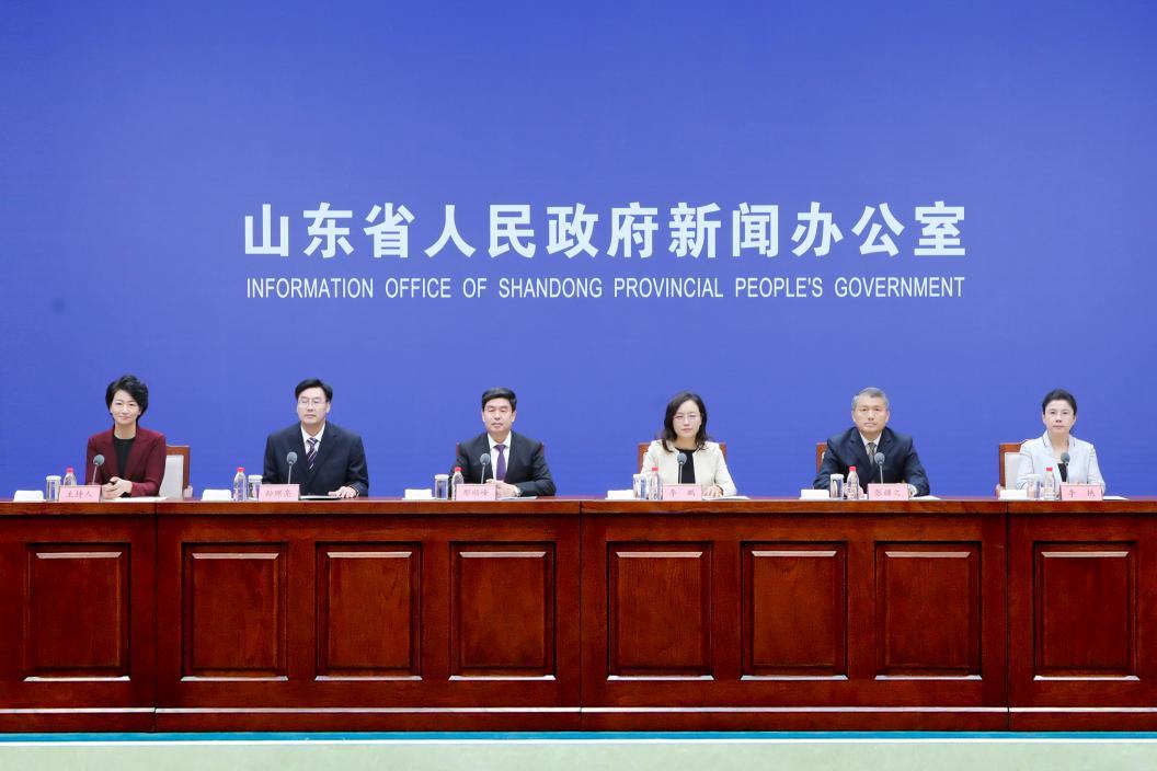 多项“国字号”试点落地！山东校园足球改革这样破题(图2)