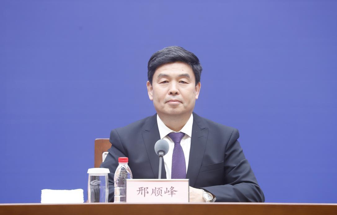 多项“国字号”试点落地！山东校园足球改革这样破题(图3)
