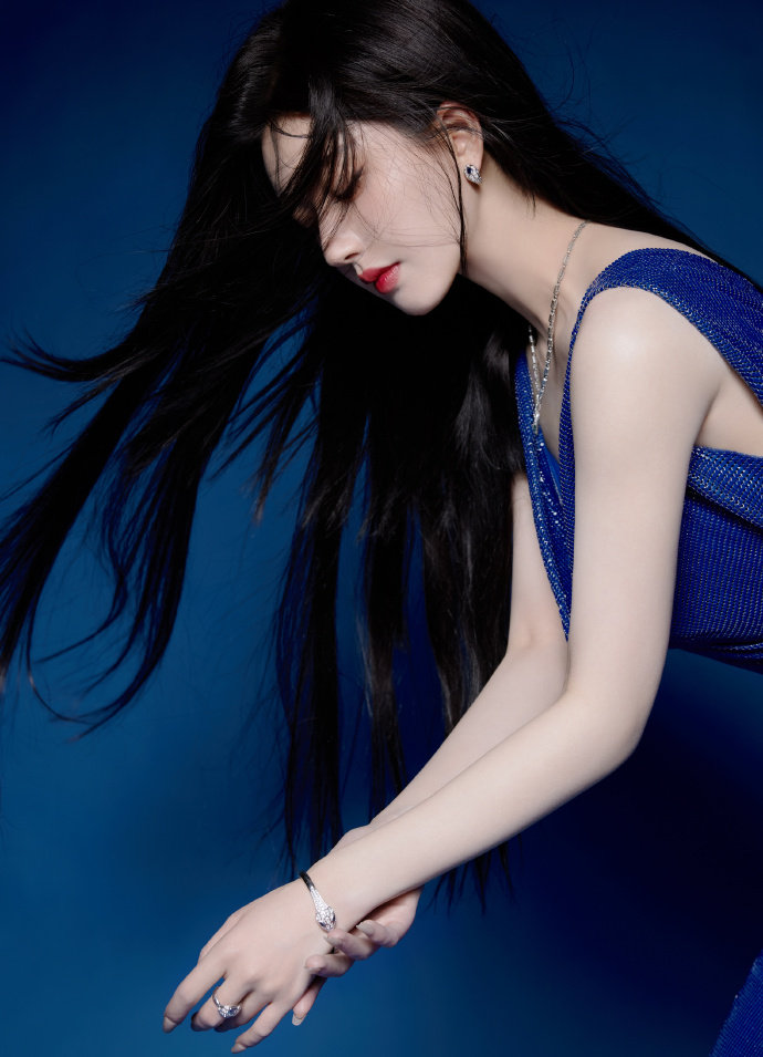 银杏fm因为用心所以动听
