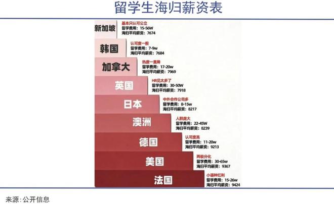 中产豪赌国际学校(图2)