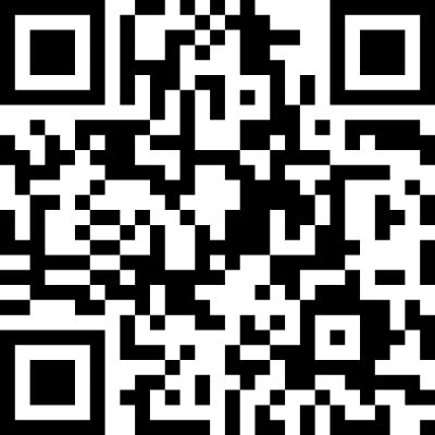 1-9月雅思考试趋势+备考重点一篇看懂！(图7)