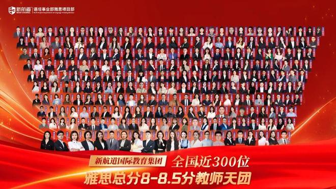 1-9月雅思考试趋势+备考重点一篇看懂！(图9)