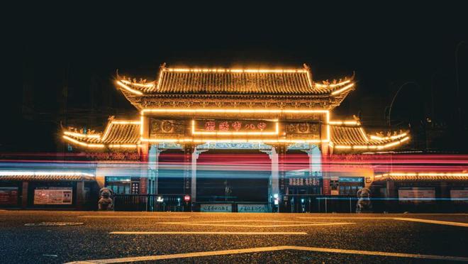 衡阳市八中2024-2025赛季全国学科竞赛再获佳绩(图8)