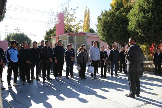 足球育人共创未来｜这场校长研讨会让足球梦想在校园生根(图3)