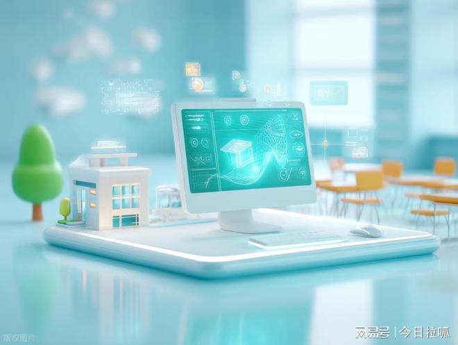 2025年旗舰AI学习机横评：AI自适应如何重塑个性化路径