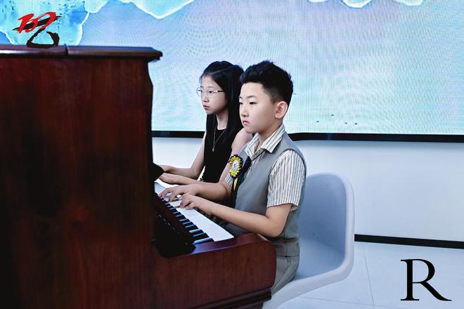 青岛成人声乐哪家效果好(图2)