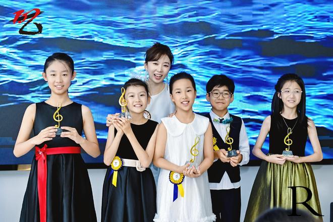 青岛成人声乐哪家效果好