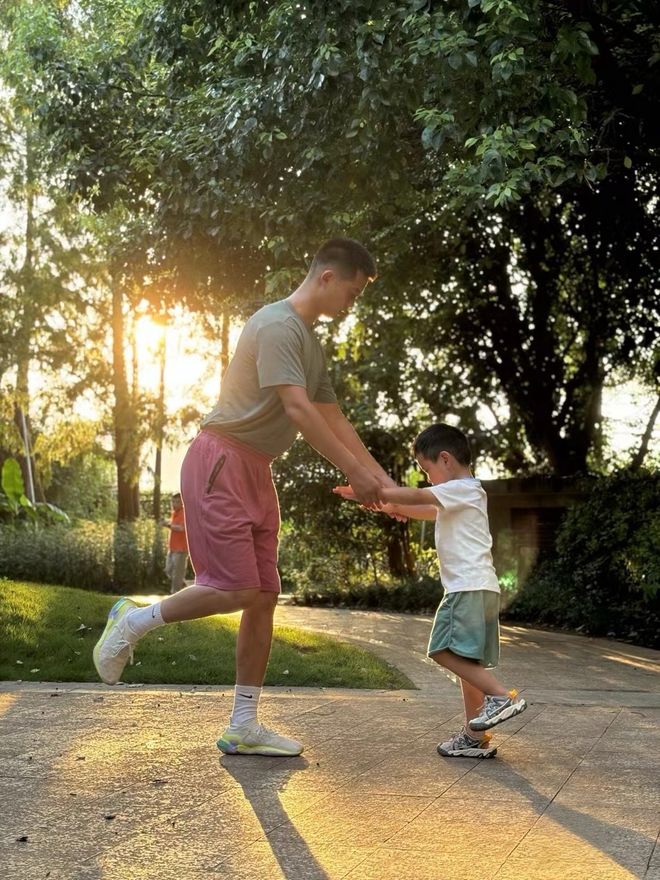 动荡中的体育教培想抓住「上门体育」这根救命稻草(图5)