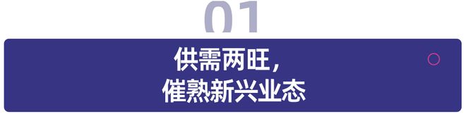 动荡中的体育教培想抓住「上门体育」这根救命稻草