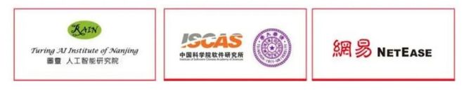 这条教育新赛道！亦庄的家长一定要知道(图5)