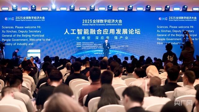 猿辅导的演进之路：用技术打开教育格局以温度守护成长轨迹