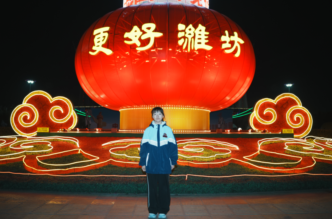 喜报！3人入选山东省“新时代好少年”(图3)