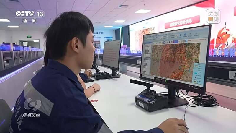 专业“上新”人才“出新”探寻教育新赛道(图10)