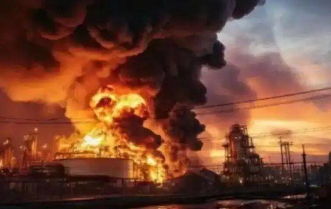 波兰宣布：将启动史上最大国防训练应对俄威胁中小学生都能参与(图6)