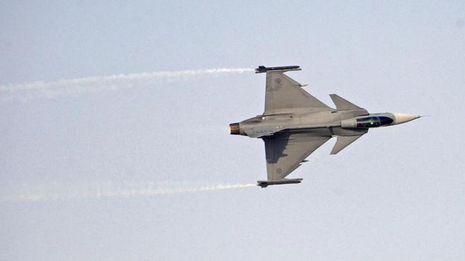 波兰宣布：将启动史上最大国防训练应对俄威胁中小学生都能参与(图10)