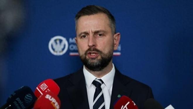 波兰开展大动作启动史上最大国防训练应对俄威胁40万人齐练兵