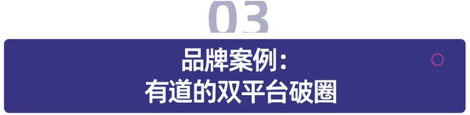 双十一里的教育新趋势：家庭硬件上行、技能培训爆发、AI进入真实场景(图4)