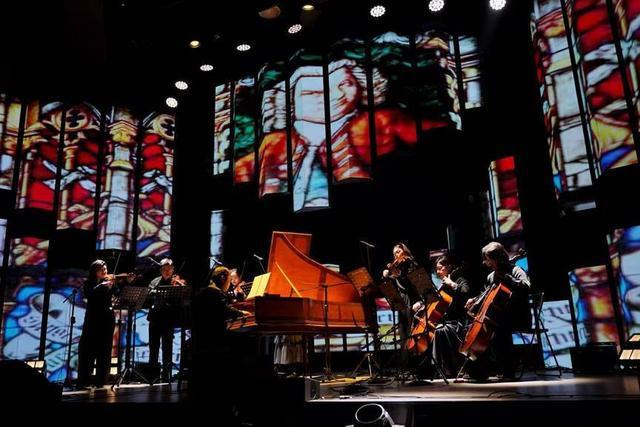 学习正当时！成都全龄学堂青年夜校引领都市生活新潮流(图2)