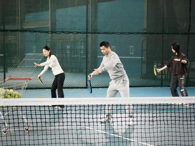 学习正当时！成都全龄学堂青年夜校引领都市生活新潮流(图4)