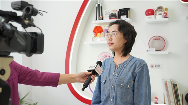 从地方实践到国家级媒体关注——兴趣岛的兴趣学习模式究竟触动了哪些政策与社会痛点？(图4)