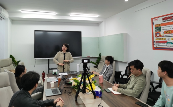 从地方实践到国家级媒体关注——兴趣岛的兴趣学习模式究竟触动了哪些政策与社会痛点？(图5)