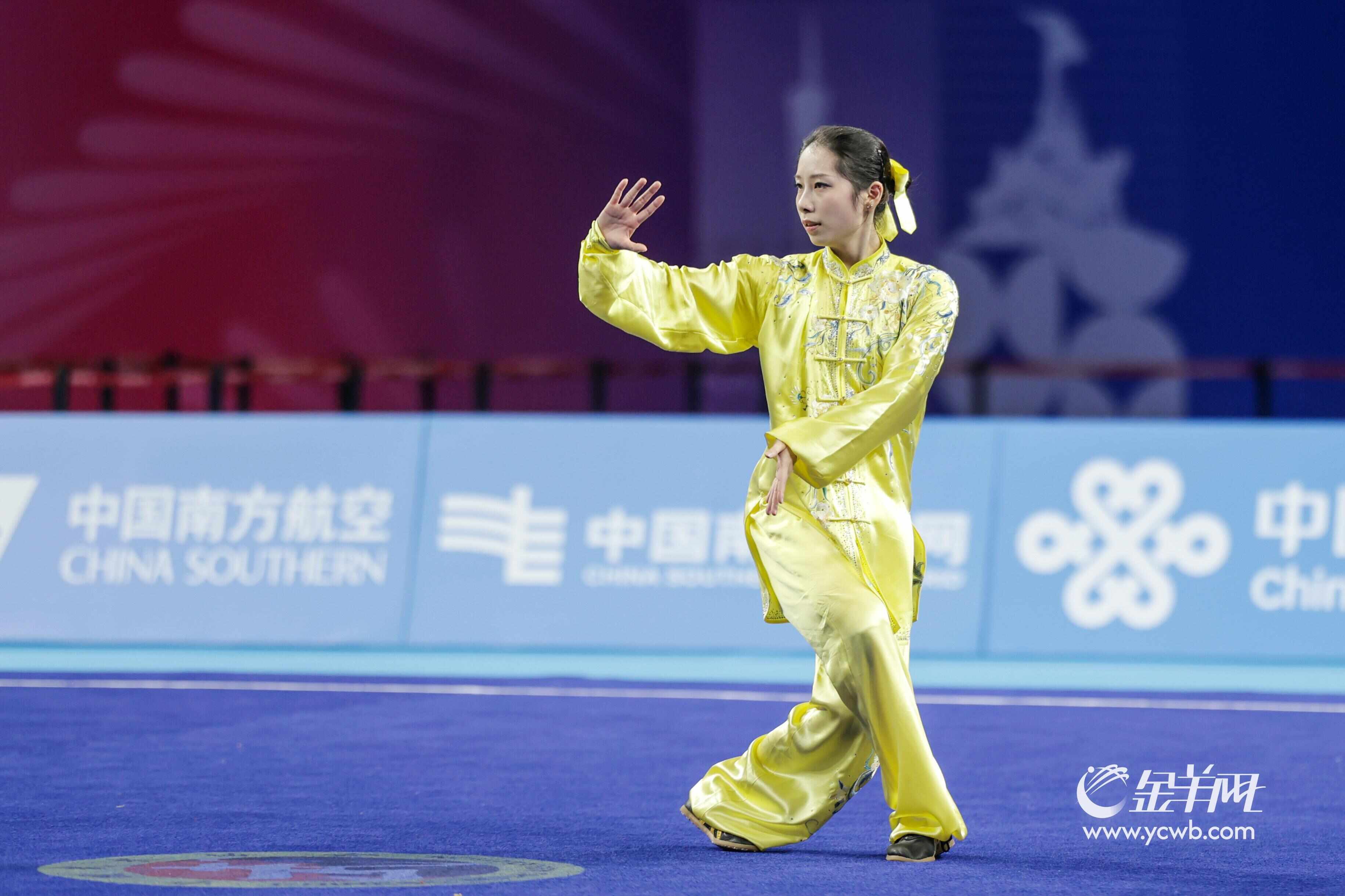 广州南沙“无围墙式”体教融合模式铸就冠军摇篮(图2)