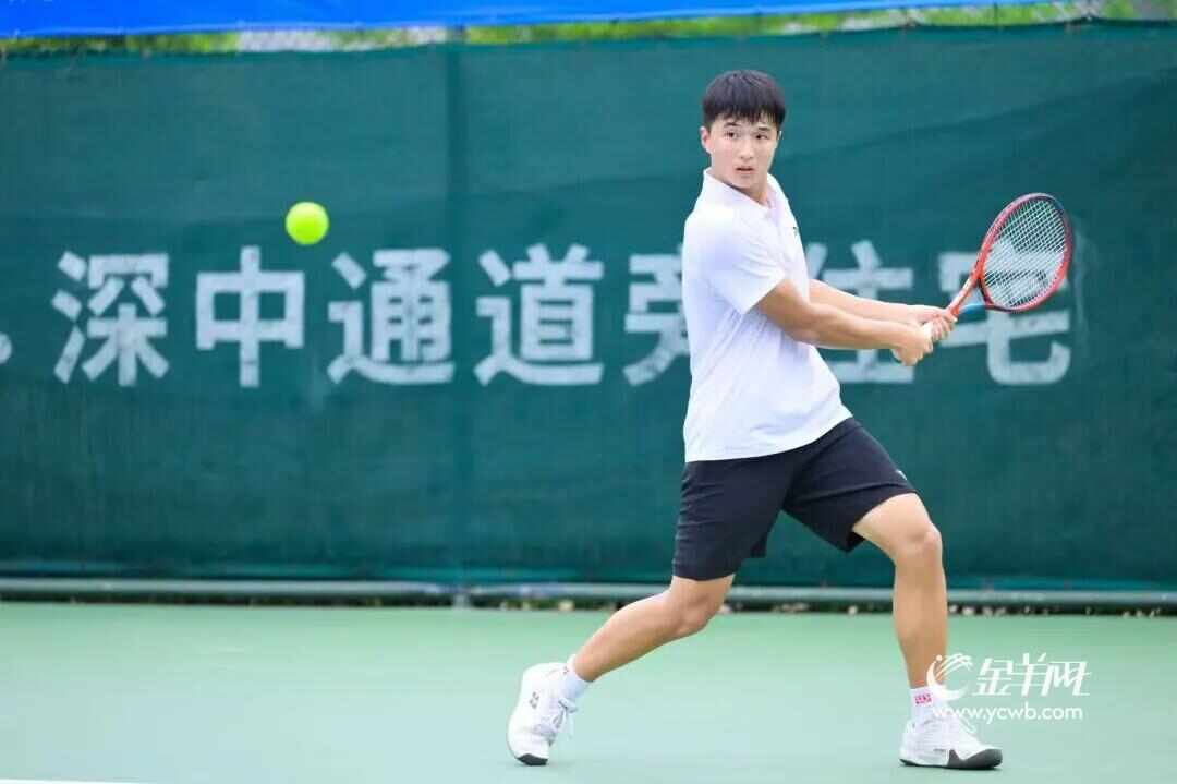 广州南沙“无围墙式”体教融合模式铸就冠军摇篮(图5)