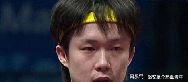 北大撑腰！王楚钦两输樊振东还被表扬邓亚萍揭秘水平藏不住了