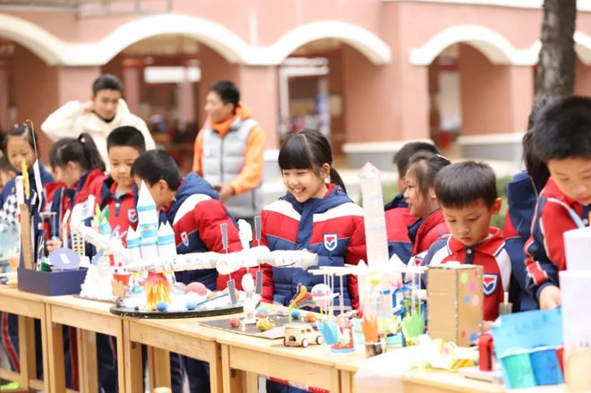 一座城市的温度：佛山如何让公共服务“沉”到家门口？(图3)