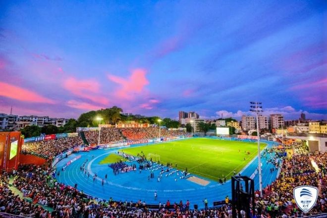 一座城市的温度：佛山如何让公共服务“沉”到家门口？(图5)