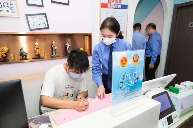 全国！十佳！(图4)