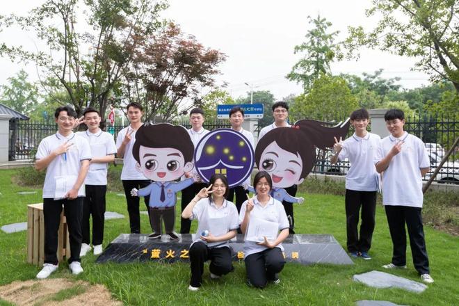 全国！十佳！(图2)