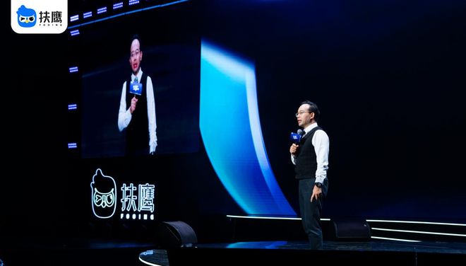 “幸福家庭成就孩子”——杭州扶鹰教育11年的坚守与开拓