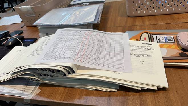 专升本培训市场加速洗牌头部机构格局正在形成(图5)