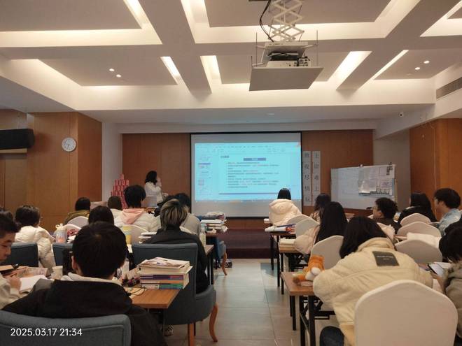 专升本培训市场加速洗牌头部机构格局正在形成