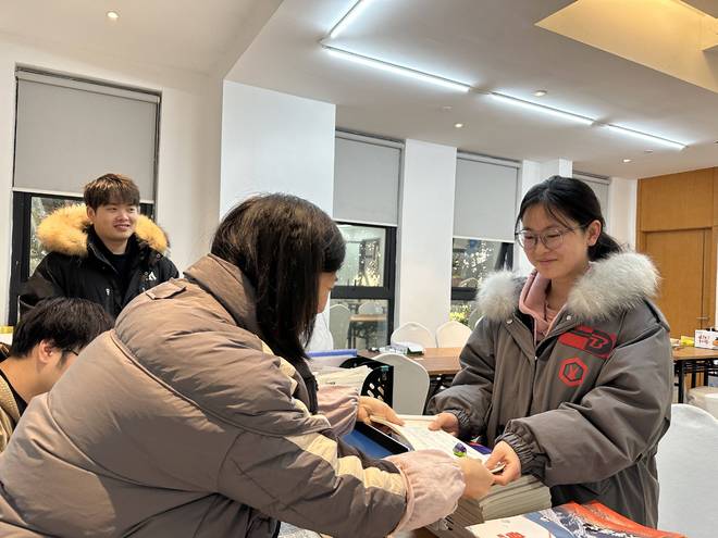 专升本培训市场加速洗牌头部机构格局正在形成(图3)