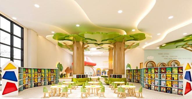 福建惠安：文化惠民入人心书香满城意韵长(图2)