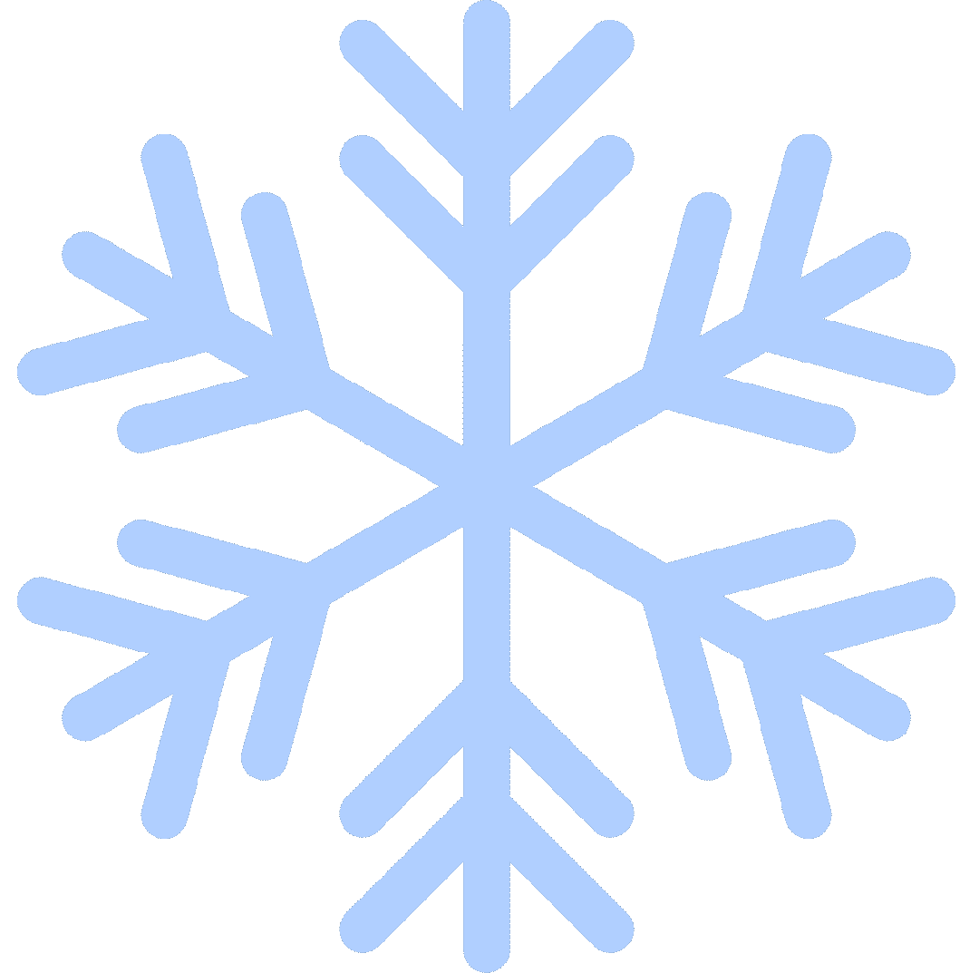 6万多人关注！这所学校的逻辑思维能力竞赛太燃了！(图2)