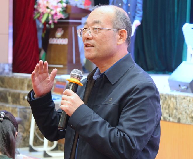 6万多人关注！这所学校的逻辑思维能力竞赛太燃了！(图9)