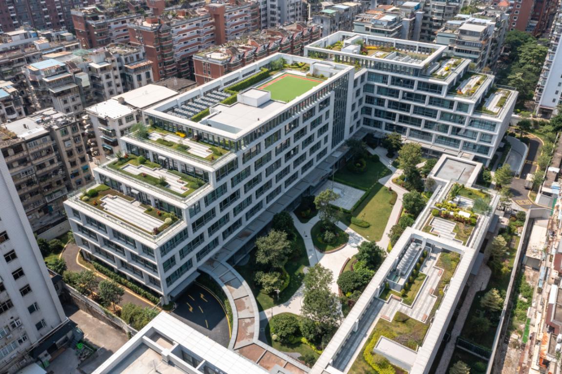 老年教育绘就老有所学幸福图景