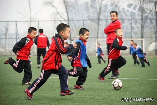 教育部等五部门：全面高质量落实中小学生每日体育活动不少于2小时要求(图2)