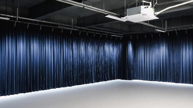 河南艺考舞蹈培训哪家专业？中苑教育引领新风向(图2)