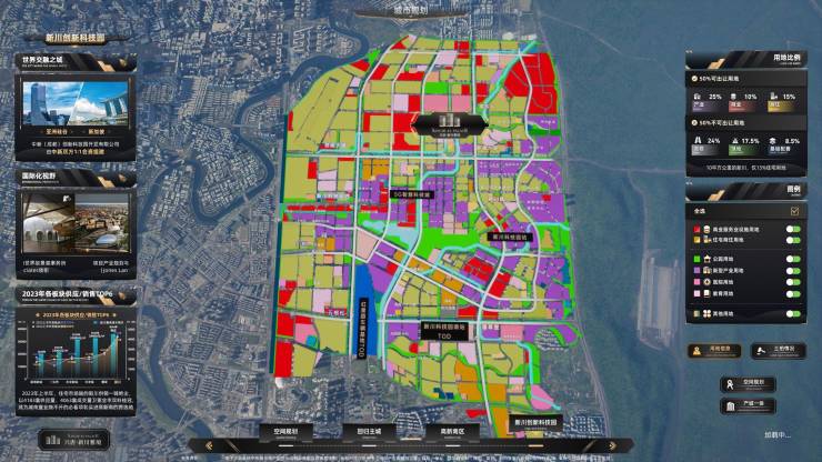成都【兴唐新川雅境】售楼处电话线上售楼处首页一键查询12月房价_户型详情_最新动态(图5)