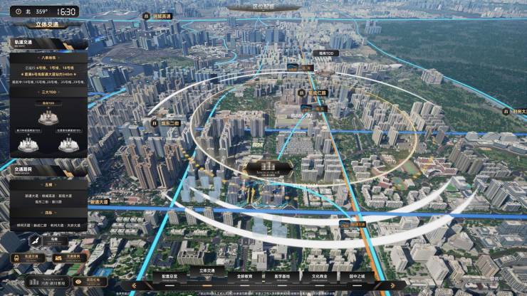 成都【兴唐新川雅境】售楼处电话线上售楼处首页一键查询12月房价_户型详情_最新动态(图6)
